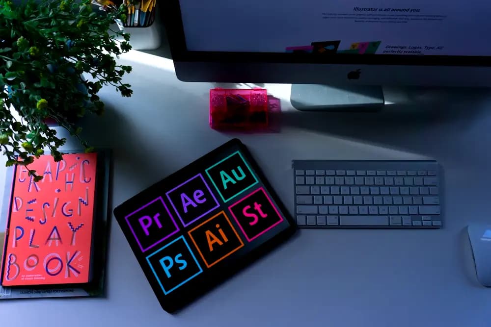 Logo Designing Company in Coimbatore