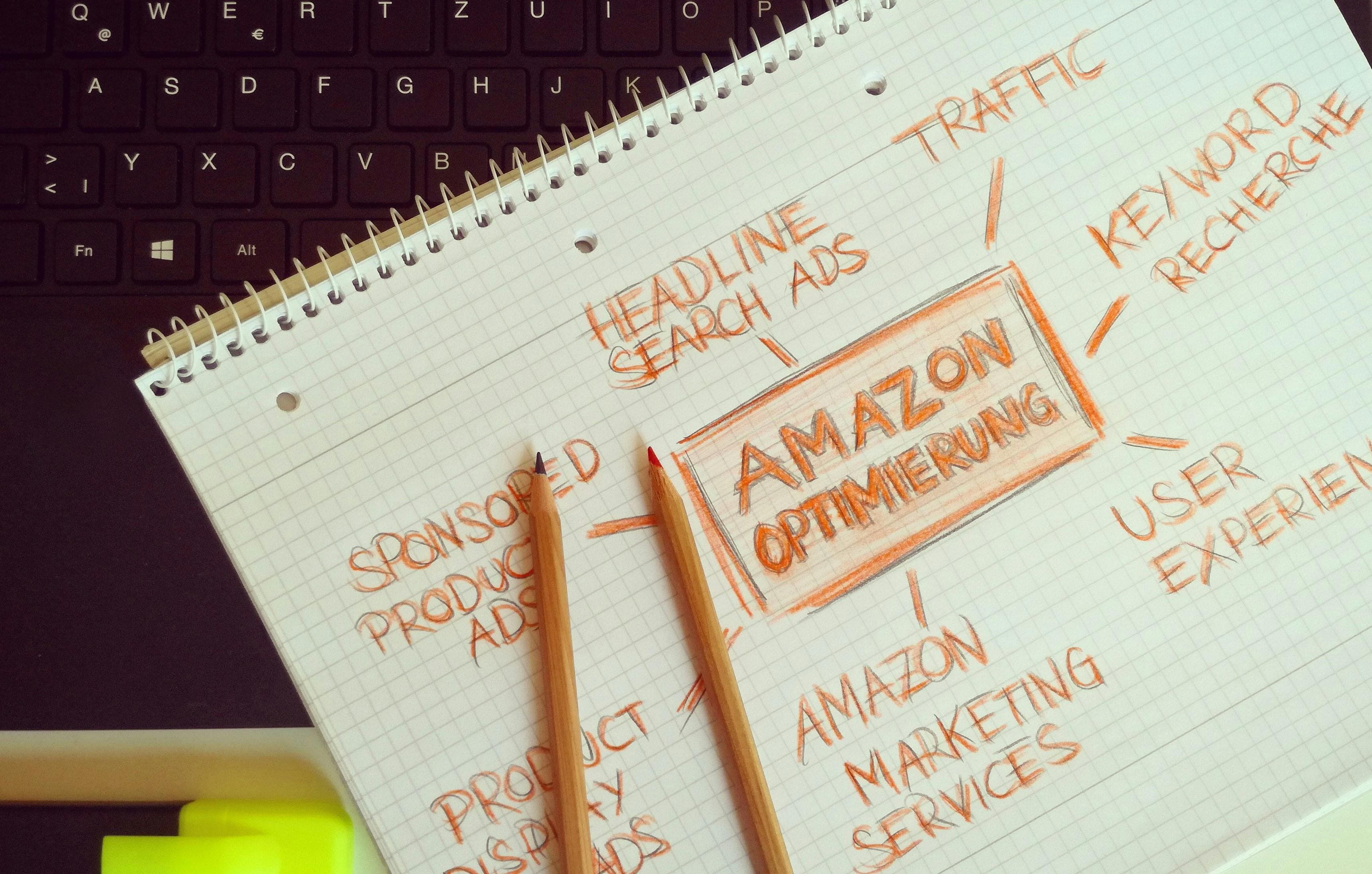 Digital Marketing Growth