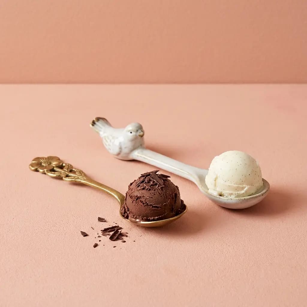 Food Art