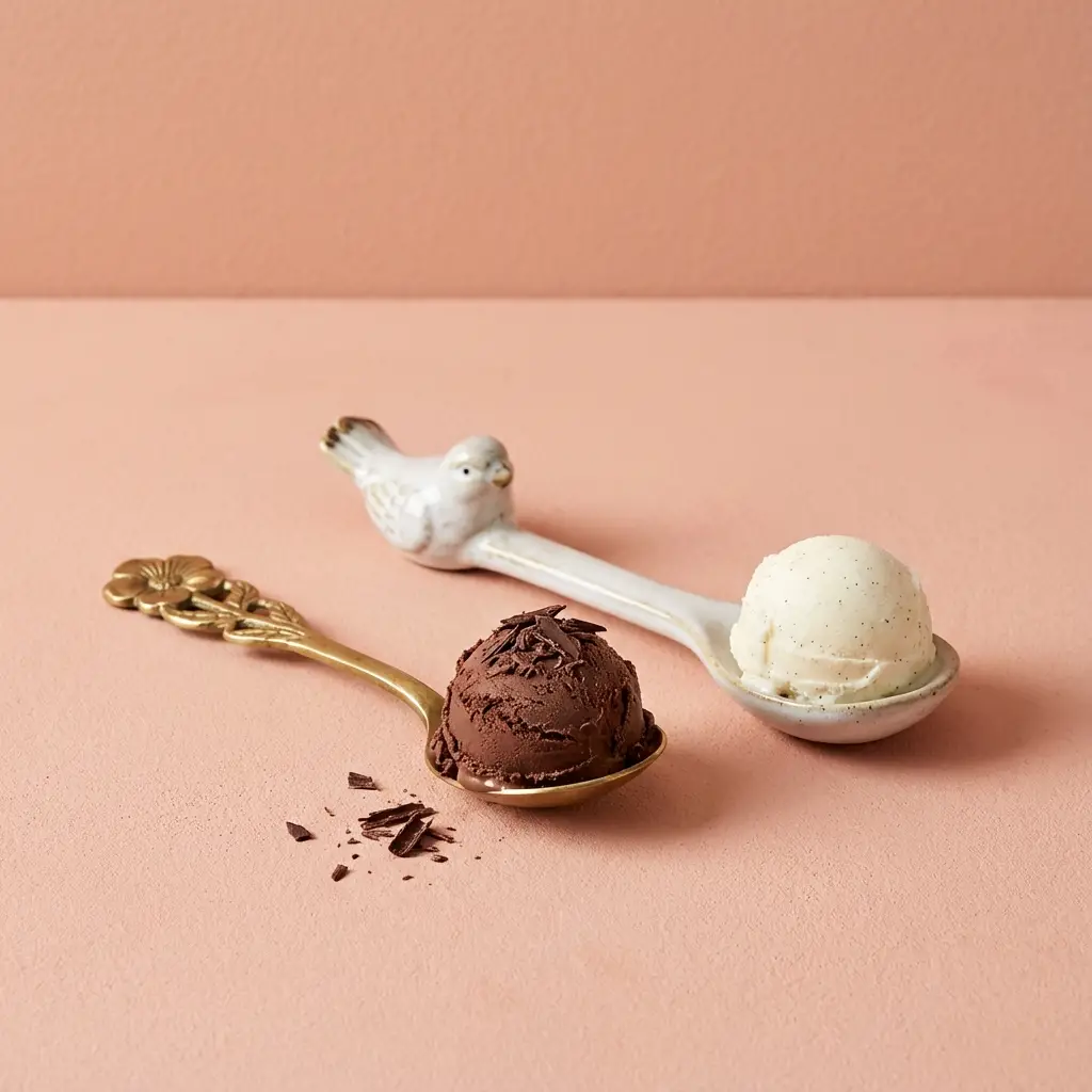 Food Art