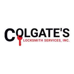 Colgates