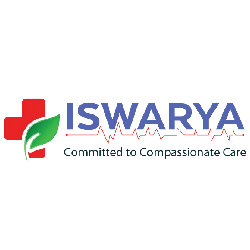 Iswarya