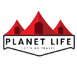 Planet Life