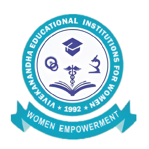 Vivekanandha Institutions