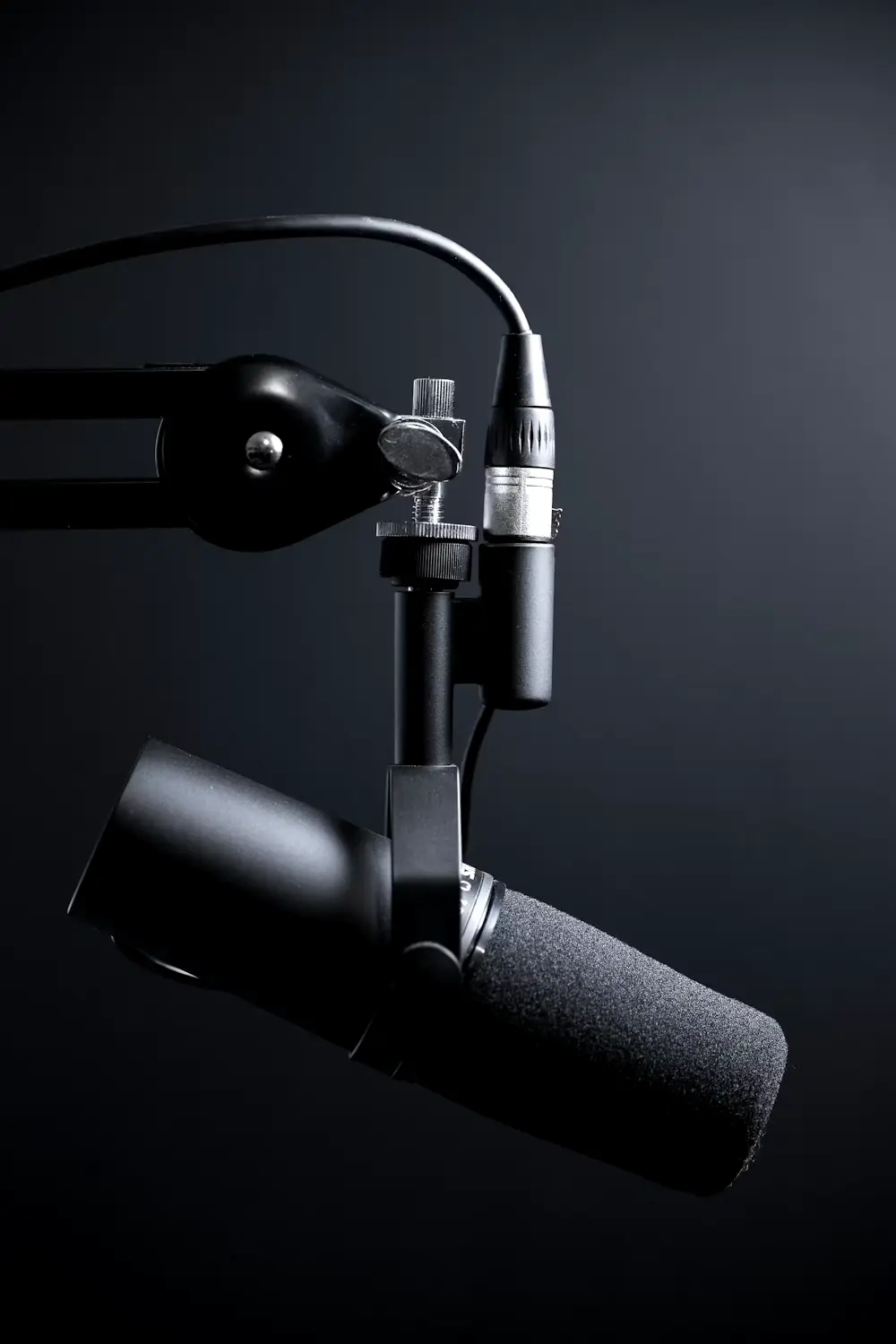 Best Podcast Shoot Company in Coimbatore